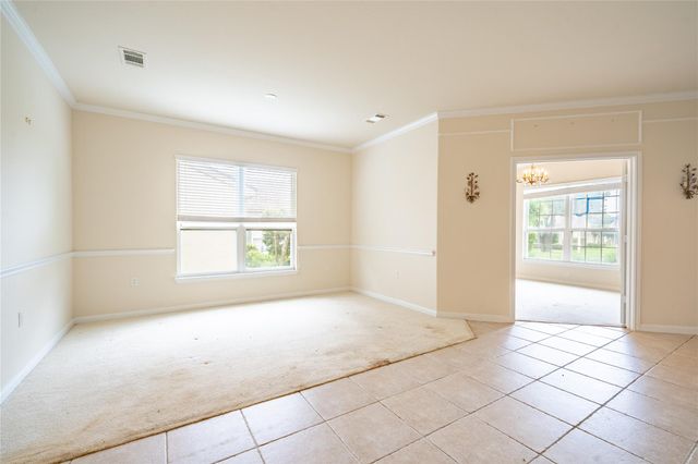 311 Deer Meadow CIR, Georgetown, TX 78633