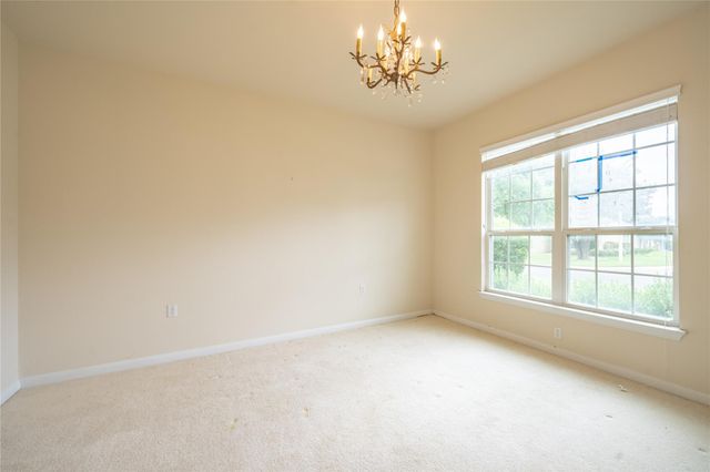 311 Deer Meadow CIR, Georgetown, TX 78633