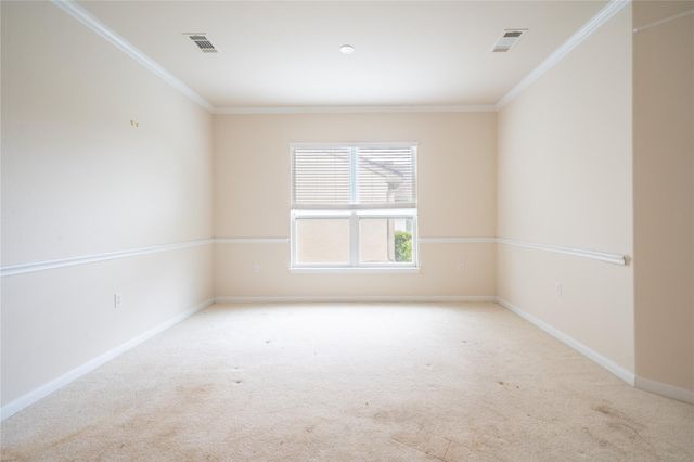 311 Deer Meadow CIR, Georgetown, TX 78633