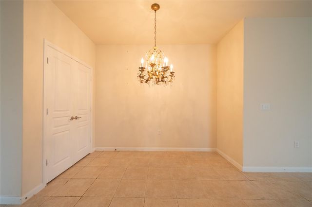 311 Deer Meadow CIR, Georgetown, TX 78633