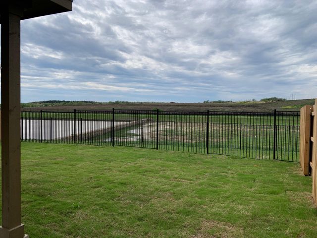 152 Lime ST, Buda, TX 78610