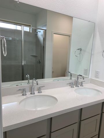 152 Lime ST, Buda, TX 78610