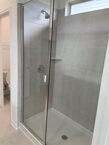 152 Lime ST, Buda, TX 78610