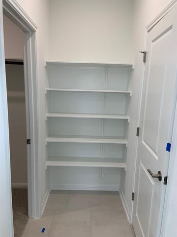 152 Lime ST, Buda, TX 78610