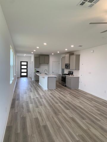 152 Lime ST, Buda, TX 78610