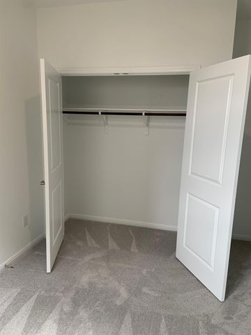 152 Lime ST, Buda, TX 78610