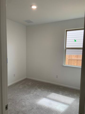 152 Lime ST, Buda, TX 78610