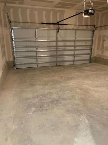 152 Lime ST, Buda, TX 78610