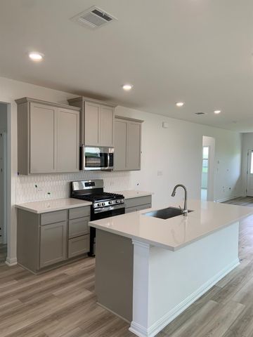 152 Lime ST, Buda, TX 78610