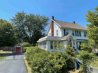 26689 Elm Street, Roseville, MI 48066
