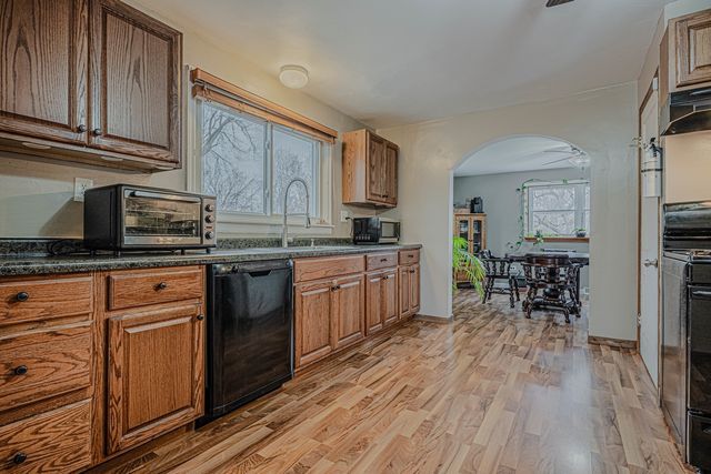 2212 Ravine Drive, Zion, IL 60099