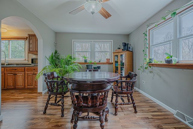 2212 Ravine Drive, Zion, IL 60099