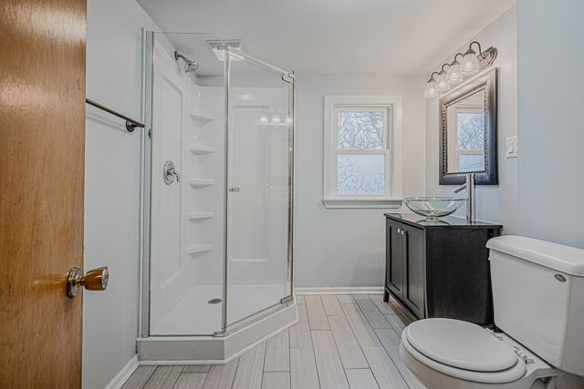 2212 Ravine Drive, Zion, IL 60099