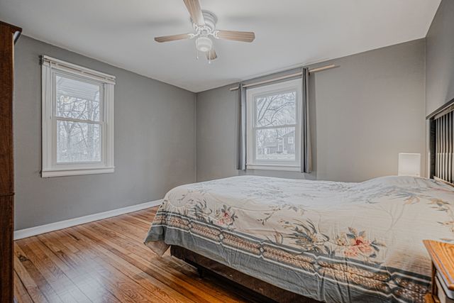 2212 Ravine Drive, Zion, IL 60099