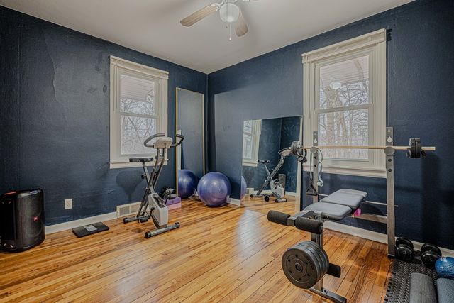 2212 Ravine Drive, Zion, IL 60099