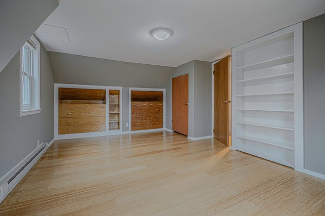 2212 Ravine Drive, Zion, IL 60099