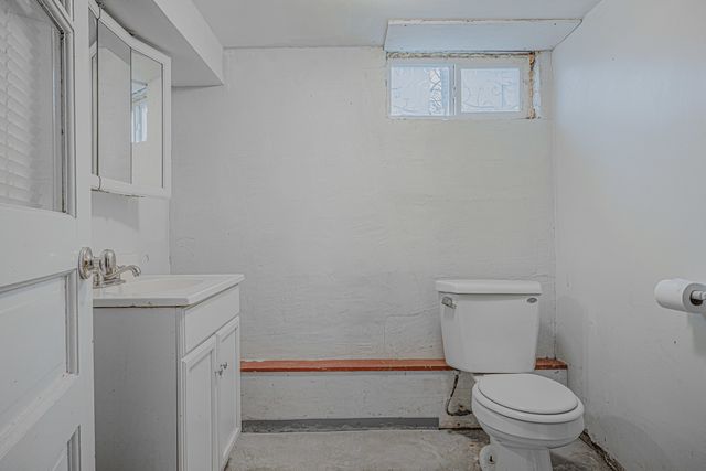 2212 Ravine Drive, Zion, IL 60099