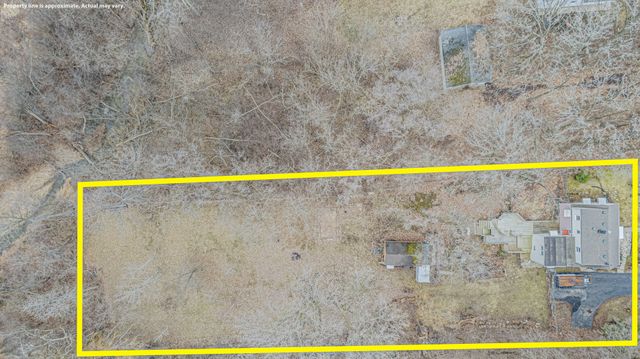 2212 Ravine Drive, Zion, IL 60099