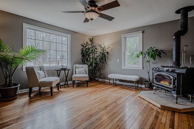 2212 Ravine Drive, Zion, IL 60099