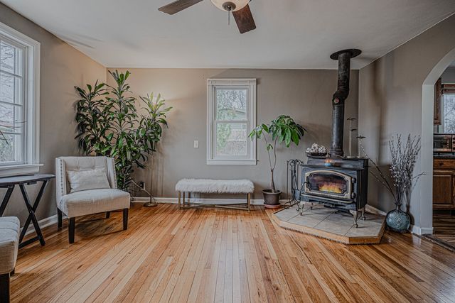 2212 Ravine Drive, Zion, IL 60099