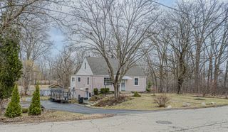 2212 Ravine Drive, Zion, IL 60099