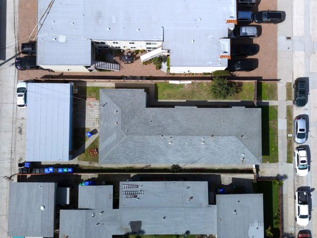 5025-31 Brighton Ave, San Diego, CA 92107