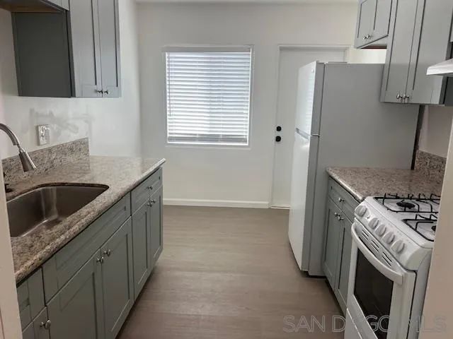 5025-31 Brighton Ave, San Diego, CA 92107