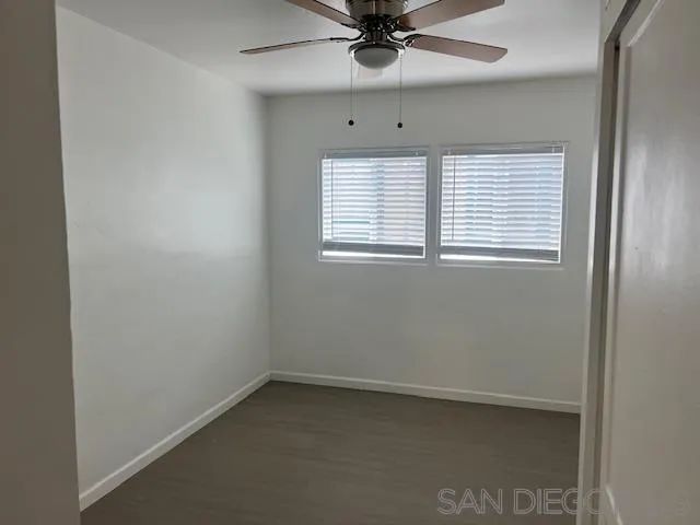 5025-31 Brighton Ave, San Diego, CA 92107