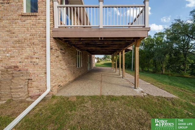 7415 S 20 Street, Bellevue, NE 68147