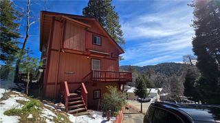 23840 Zuger, Crestline, CA 92325