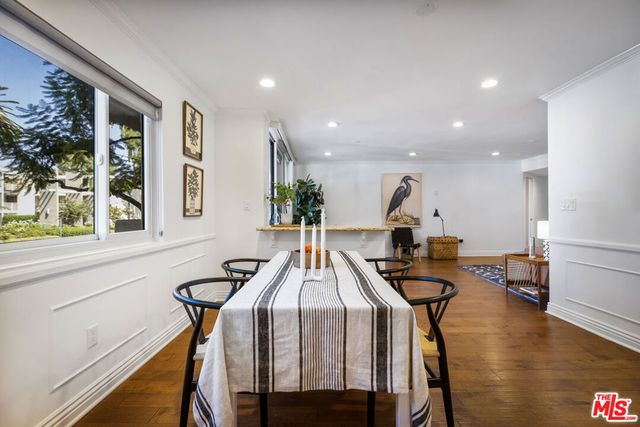 330 W California Boulevard 101, Pasadena, CA 91105