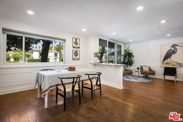 330 W California Boulevard 101, Pasadena, CA 91105