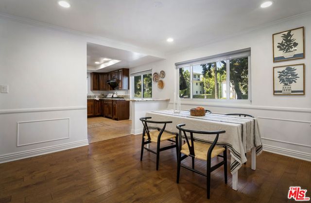 330 W California Boulevard 101, Pasadena, CA 91105