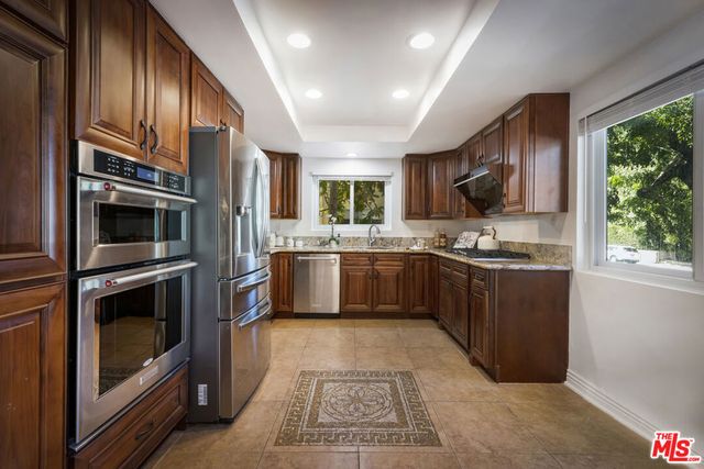 330 W California Boulevard 101, Pasadena, CA 91105