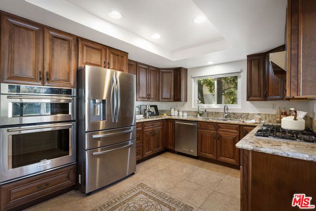330 W California Boulevard 101, Pasadena, CA 91105