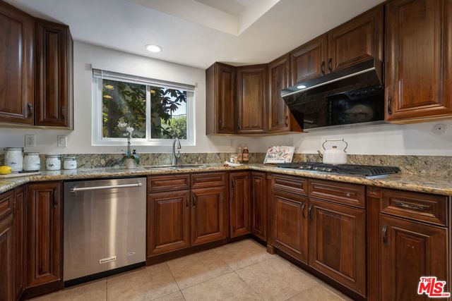330 W California Boulevard 101, Pasadena, CA 91105