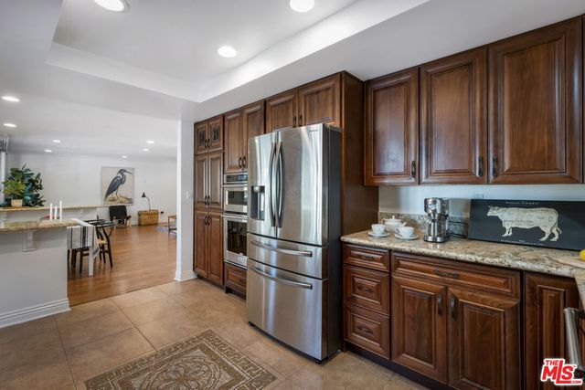 330 W California Boulevard 101, Pasadena, CA 91105