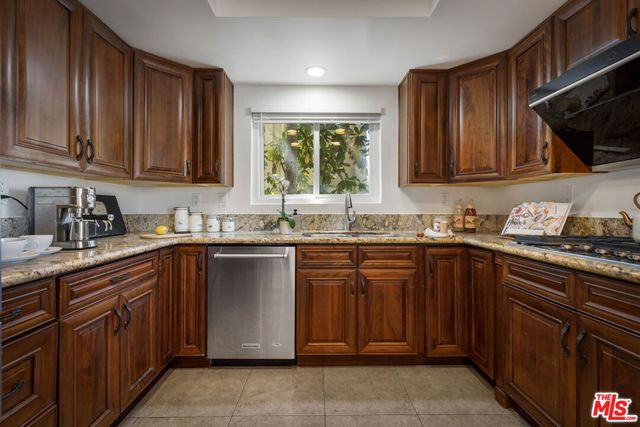 330 W California Boulevard 101, Pasadena, CA 91105
