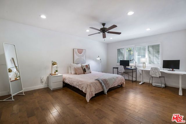 330 W California Boulevard 101, Pasadena, CA 91105