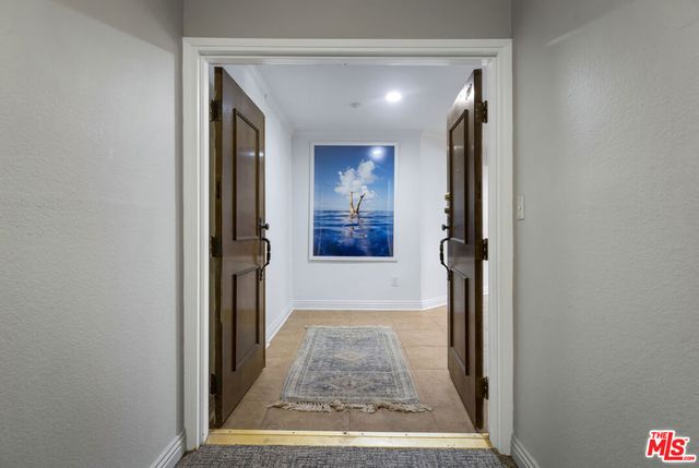 330 W California Boulevard 101, Pasadena, CA 91105