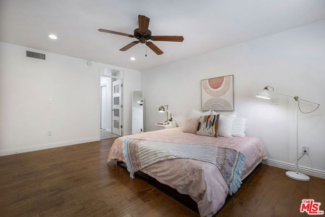 330 W California Boulevard 101, Pasadena, CA 91105