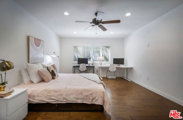 330 W California Boulevard 101, Pasadena, CA 91105