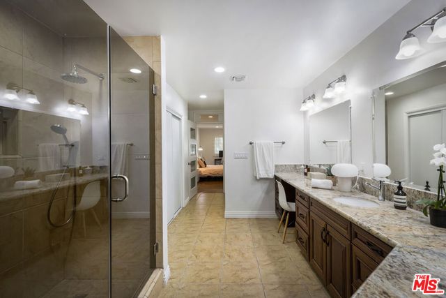 330 W California Boulevard 101, Pasadena, CA 91105