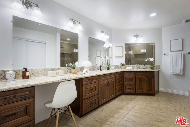 330 W California Boulevard 101, Pasadena, CA 91105