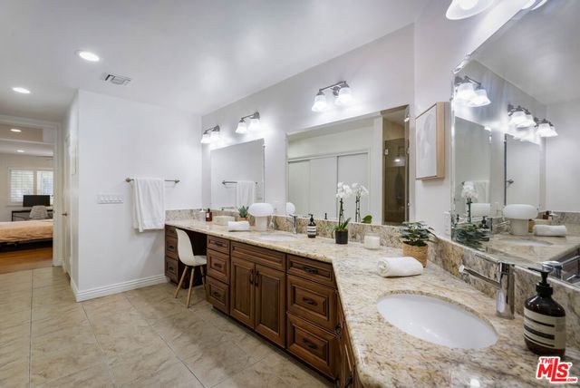 330 W California Boulevard 101, Pasadena, CA 91105