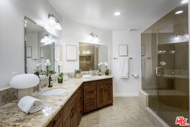 330 W California Boulevard 101, Pasadena, CA 91105