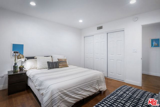 330 W California Boulevard 101, Pasadena, CA 91105