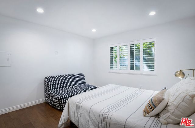 330 W California Boulevard 101, Pasadena, CA 91105