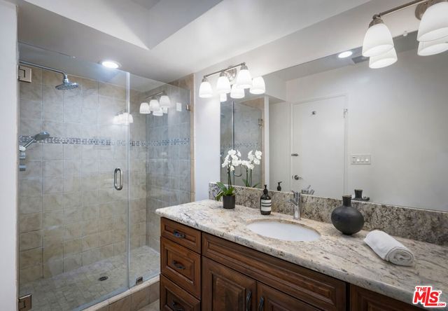 330 W California Boulevard 101, Pasadena, CA 91105