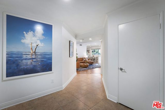 330 W California Boulevard 101, Pasadena, CA 91105